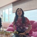 청담하늘