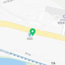 디앤지골프용품점