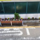 삼전동 공영주차장 이미지