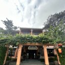 알레그로 | 호이안 호텔, 3대 가족여행, 올드타운 도보 10분 알레그로 호이안 스위트 솔직 후기