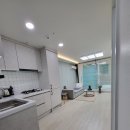 블루힐파크 이미지