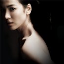 예쁜얼굴 이미지