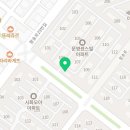 수학백선생수학교습소 네이버블로그