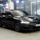 수만자동차공업사 | 중고차할부금리 꼼꼼한 선별은?