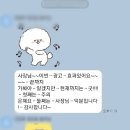 더블제이마케팅
