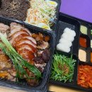 완미족발송탄독곡점