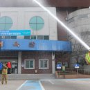 인제14-2 이미지