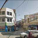 명장역 4번출구 이미지