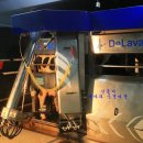 자동목장 이미지