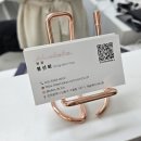 [구월동속눈썹잘하는곳] 살롱드봉봉 추천합니다(가격/메뉴판)