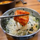 든든국수 이미지