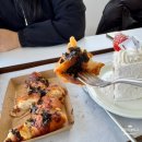 대산북로 | 창원 동읍 본포수변생태공원 카페아이링, 빵이 맛있는 베이커리카페