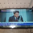 (주)디에스티 이미지