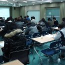 대일에너지㈜ 네이버블로그