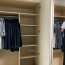 살림 척척 정리수납 전문가 2급 | 34평 아파트정리 유아자녀 3인가구 정리수납ㅣ전체컨설팅ㅣ정리수납사례 부산정리수납