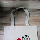 탱글탱글피부바디샵 | 더바디샵 비타민C 글로우 부스팅 수분크림