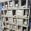 다이소 대구옥포점 이미지