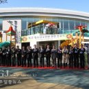 북구 문화의 집 문화창작실 이미지