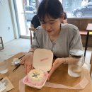 7월 스타또
