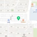 고봉민김밥인화북점