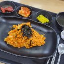 천안호두(부산) 이미지