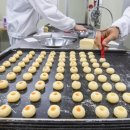 래그랜느보호작업장 이미지