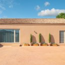 이솝 키즈풀빌라 펜션 이미지