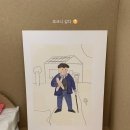 마우하우스미술학원
