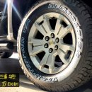 세미타이어 이미지