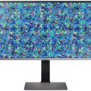 낙성대동-32 이미지