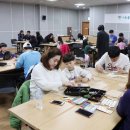 향토박물관 이미지