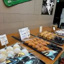 수산목장 | 겨울 굴축제, 천북 굴단지 맛집, 전통 굴수산, 보령카페, 우유창고