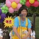 주식회사 아이소리산후조리원 | 동탄 산후조리원 추천, 이 가격에 이런 환경, 서비스라니.. 대만족 하는 후기 [아이소리 산후조리원]