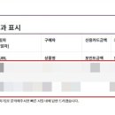 이니시스-정기과금