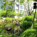 CU 신금호파크자이 이미지