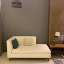 레이크관광호텔 이미지