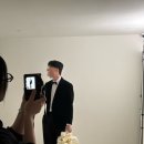 " 대구 ona studio B타입 촬영후기 " with 유진실장님