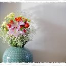 당신을위한노래 이미지