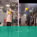 크로스핏 손오공(삼송점) 이미지