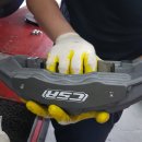 튜닝파크 이미지