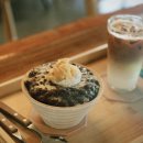 내촌 한방 설렁탕 우족탕 이미지