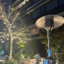 로얄사우나 이미지