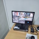 청도비엠주 이미지