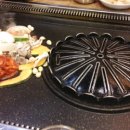 송내농장 이미지