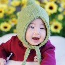 우리똥강아지 이미지