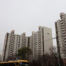 계산 현대아파트 이미지