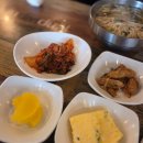 삼성동-3 이미지