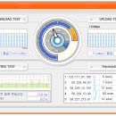 인터넷프라자 이미지