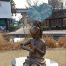 용두공원#1 이미지