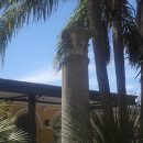 비앤비호텔 이미지